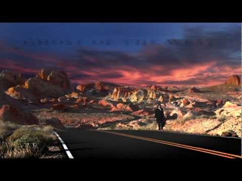 Ghost of the West