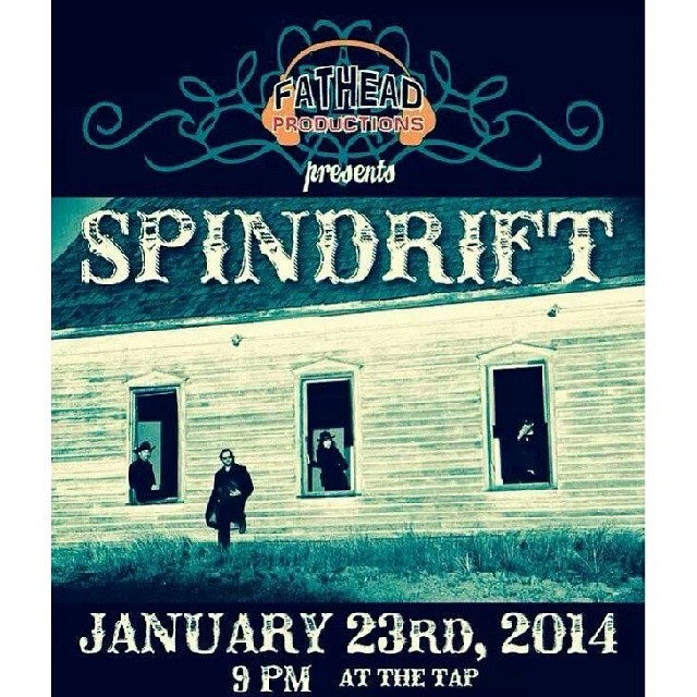 Tonight in Mammoth, CA