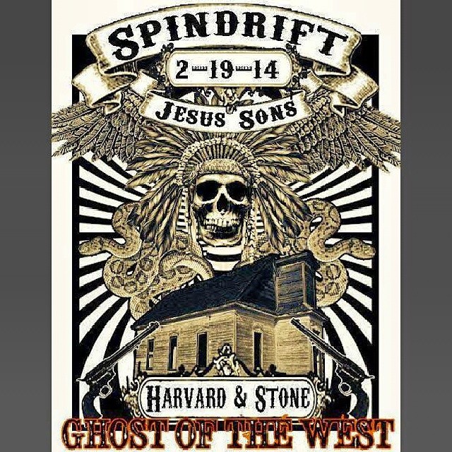 Subtropical-Mediterranean climate, and this great show Wednesday night… I love you Los Angeles.